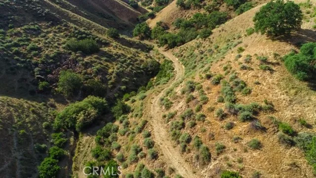 Hwy 198 Coalinga, CA 93210