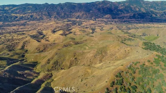 Hwy 198 Coalinga, CA 93210