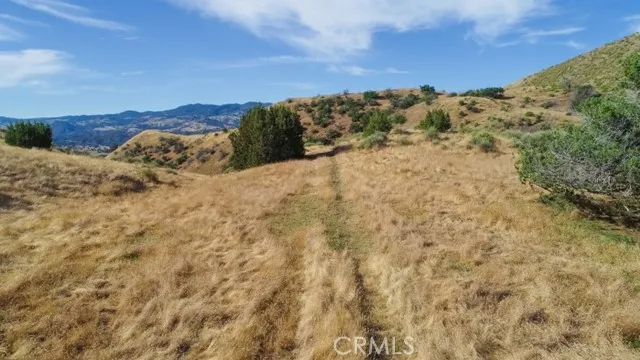 Hwy 198 Coalinga, CA 93210
