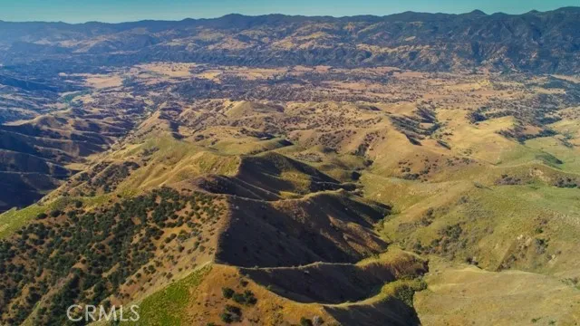 Hwy 198 Coalinga, CA 93210