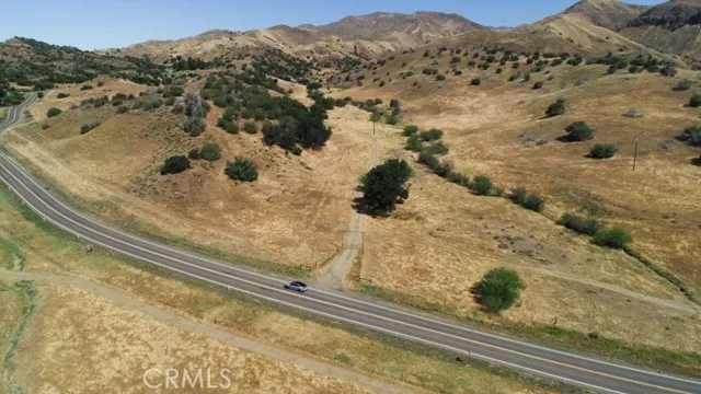 Hwy 198 Coalinga, CA 93210