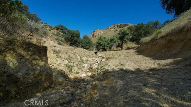 Hwy 198 Coalinga, CA 93210