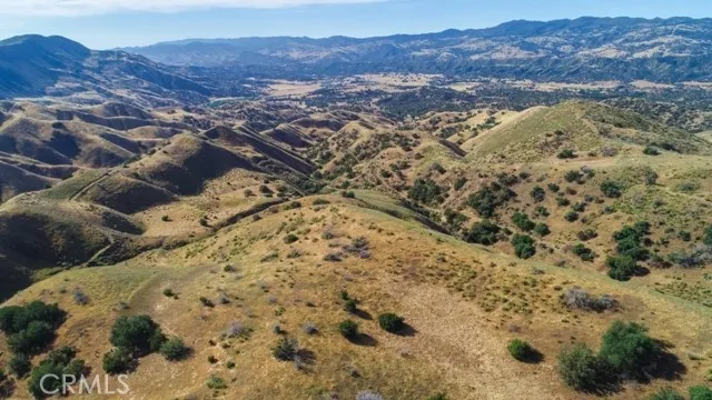 Hwy 198 Coalinga, CA 93210