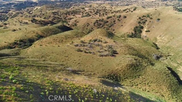 Hwy 198 Coalinga, CA 93210