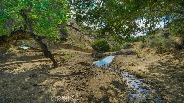 Hwy 198 Coalinga, CA 93210