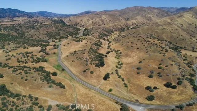 Hwy 198 Coalinga, CA 93210