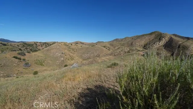 Hwy 198 Coalinga, CA 93210