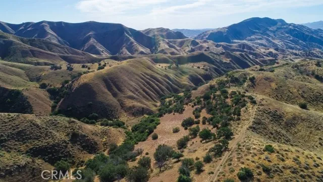 Hwy 198 Coalinga, CA 93210