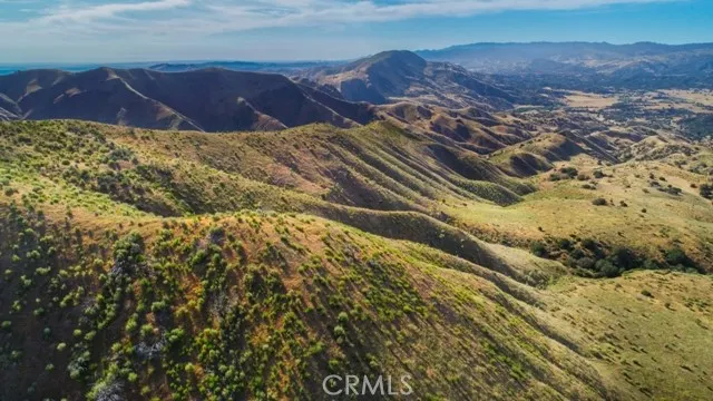 Hwy 198 Coalinga, CA 93210