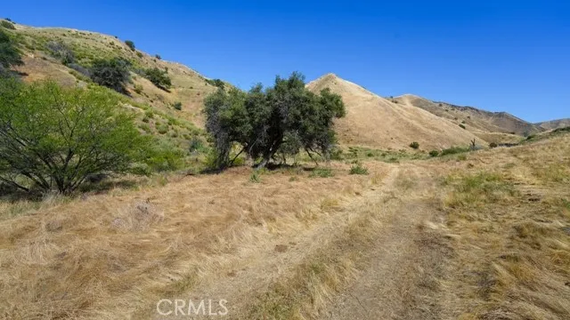 Hwy 198 Coalinga, CA 93210