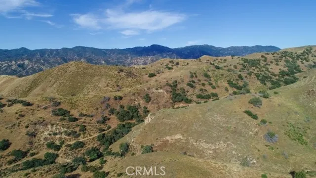 Hwy 198 Coalinga, CA 93210