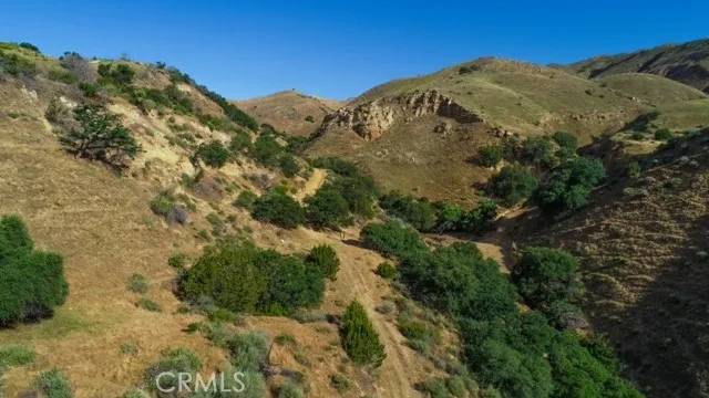 Hwy 198 Coalinga, CA 93210
