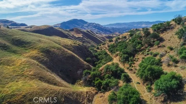 Hwy 198 Coalinga, CA 93210