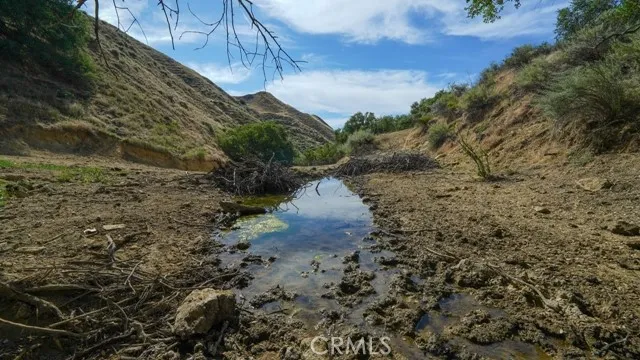 Hwy 198 Coalinga, CA 93210