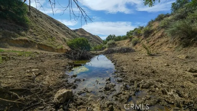 Hwy 198 Coalinga, CA 93210