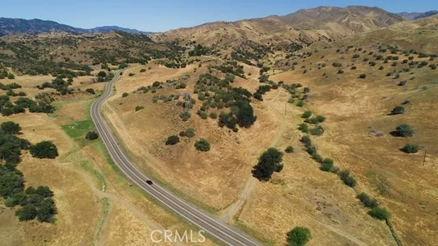 Hwy 198 Coalinga, CA 93210