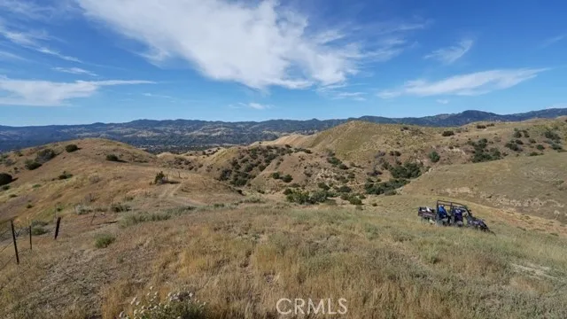 Hwy 198 Coalinga, CA 93210