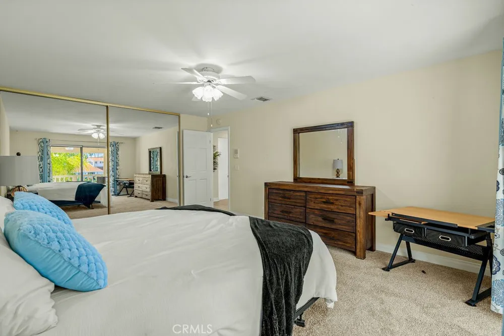 22373 Boating Canyon Lake, CA 92587