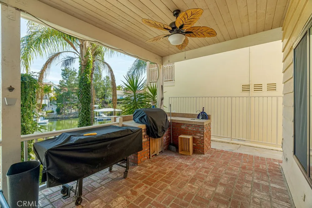22373 Boating Canyon Lake, CA 92587