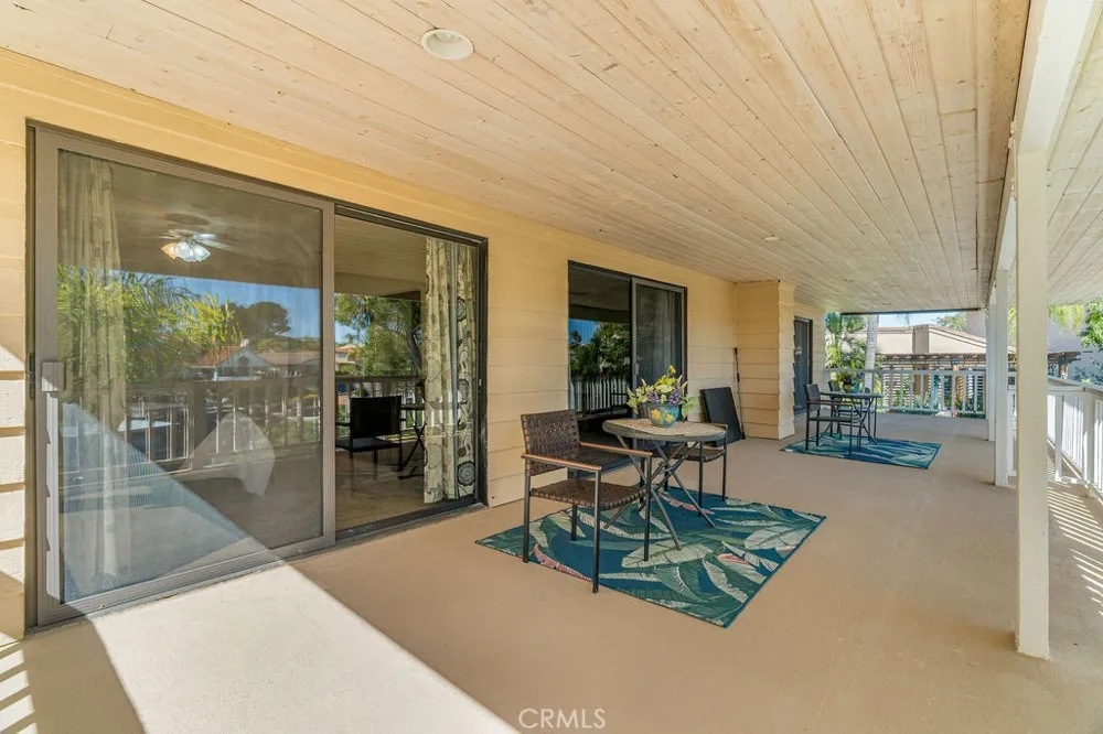 22373 Boating Canyon Lake, CA 92587