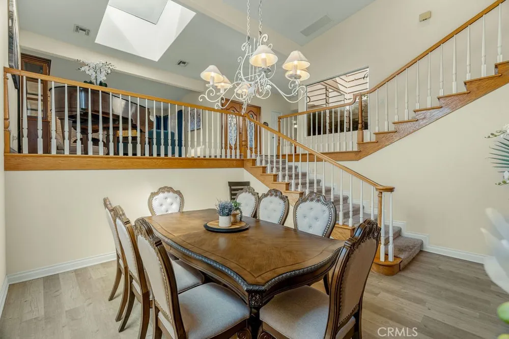 22373 Boating Canyon Lake, CA 92587