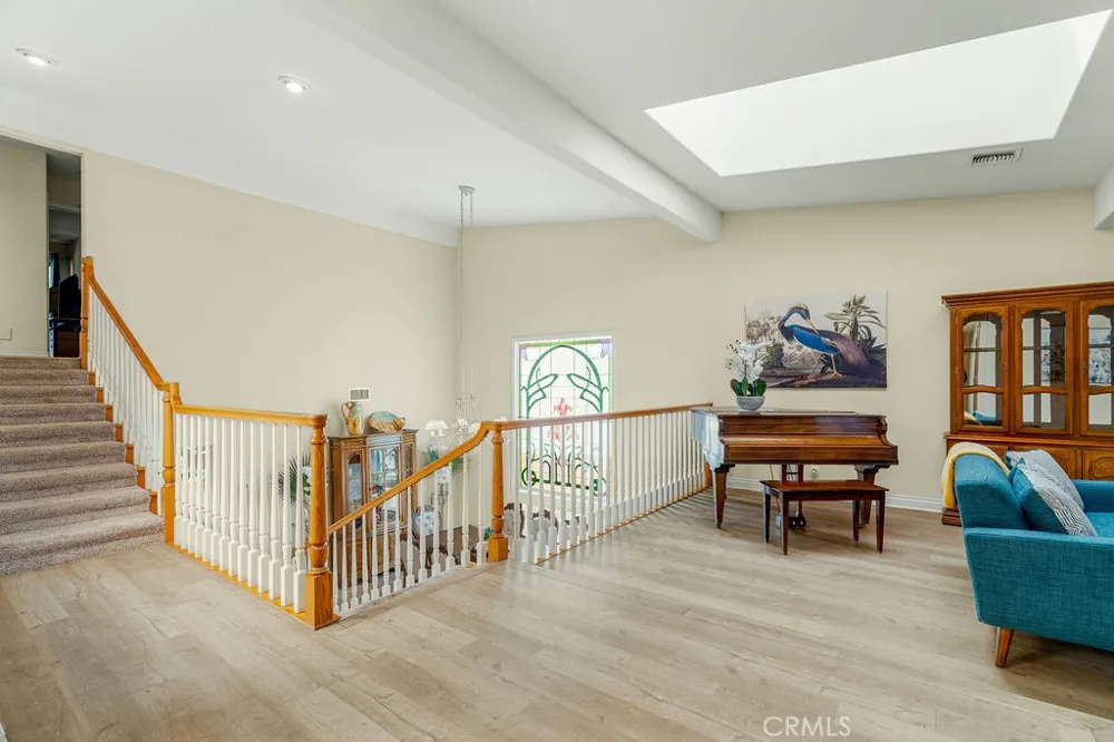 22373 Boating Canyon Lake, CA 92587