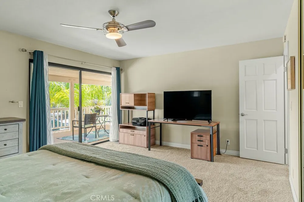 22373 Boating Canyon Lake, CA 92587