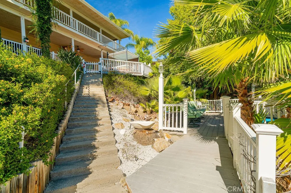 22373 Boating Canyon Lake, CA 92587