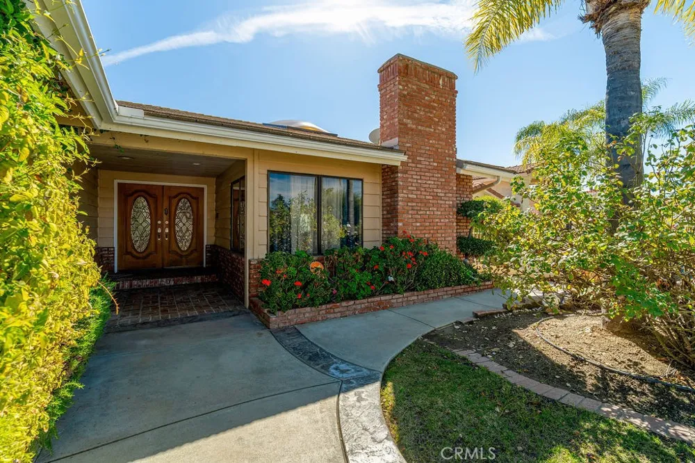 22373 Boating Canyon Lake, CA 92587