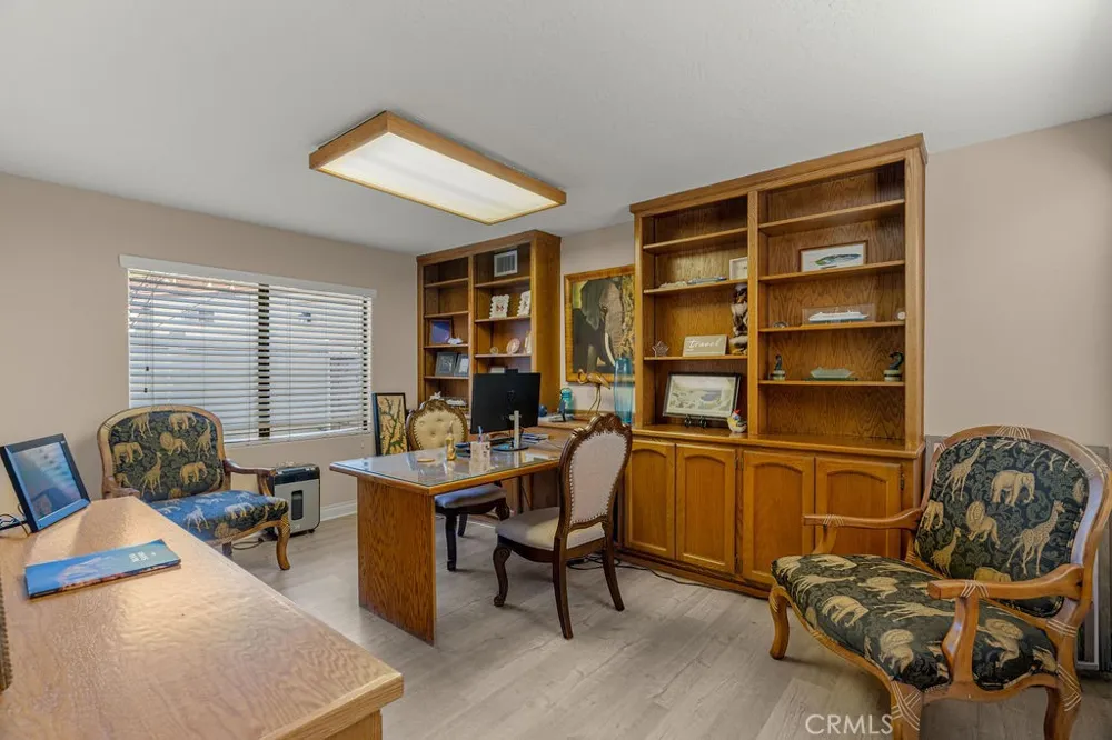 22373 Boating Canyon Lake, CA 92587