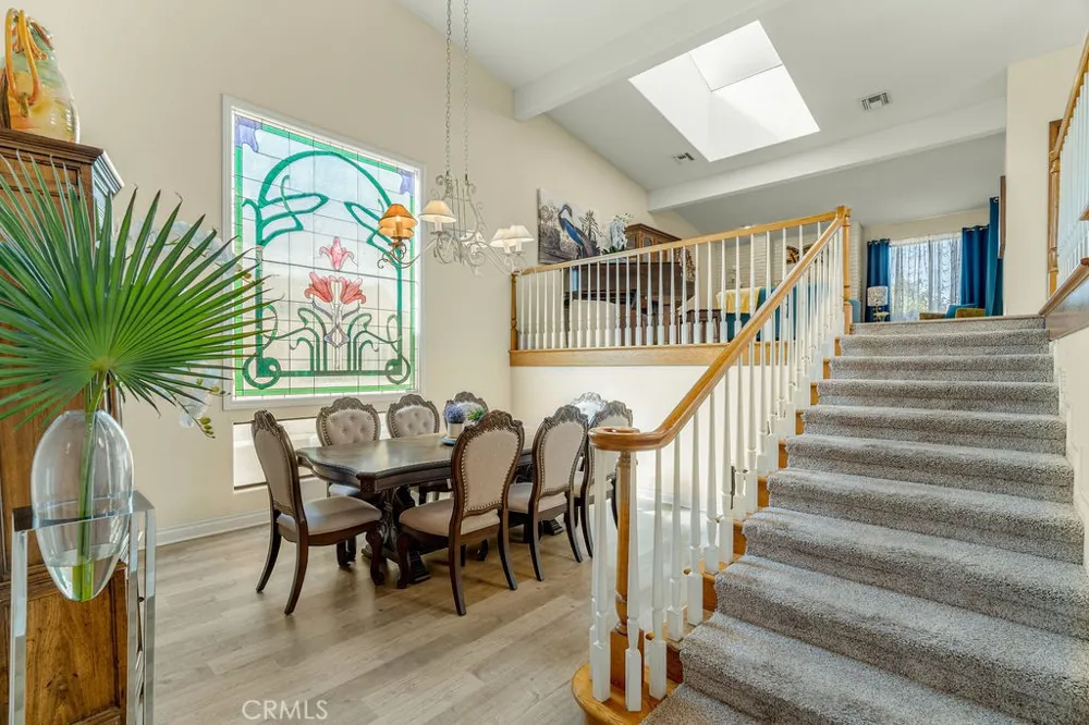 22373 Boating Canyon Lake, CA 92587