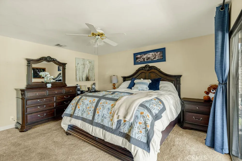 22373 Boating Canyon Lake, CA 92587
