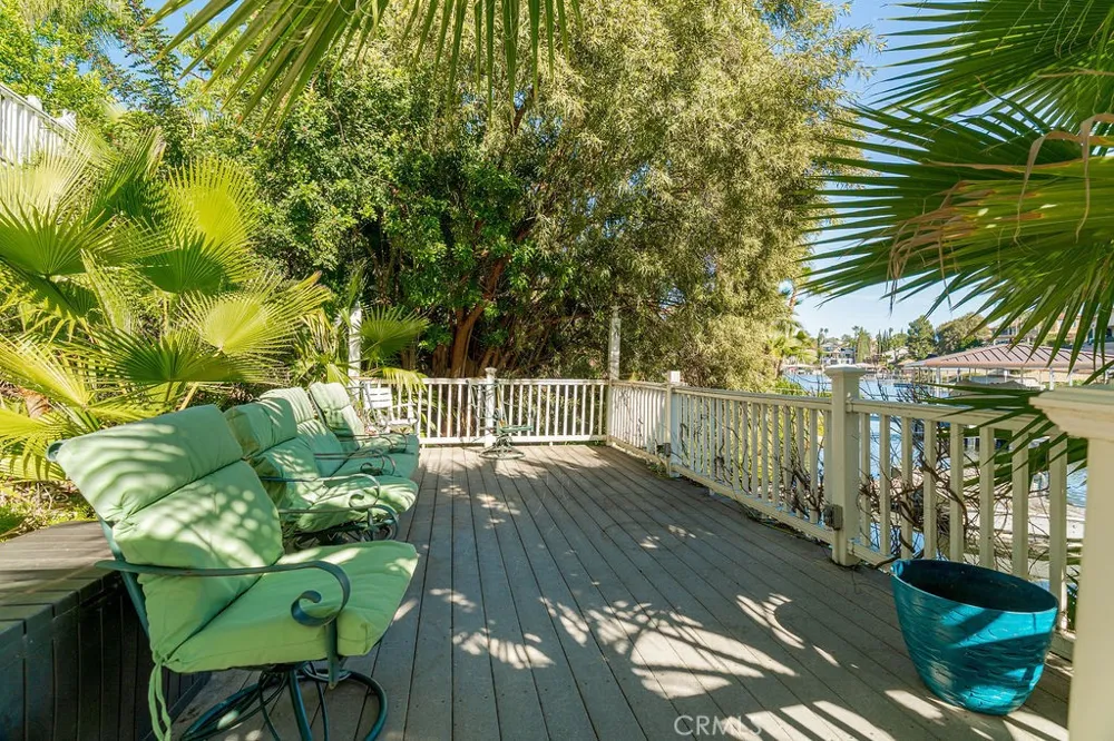 22373 Boating Canyon Lake, CA 92587