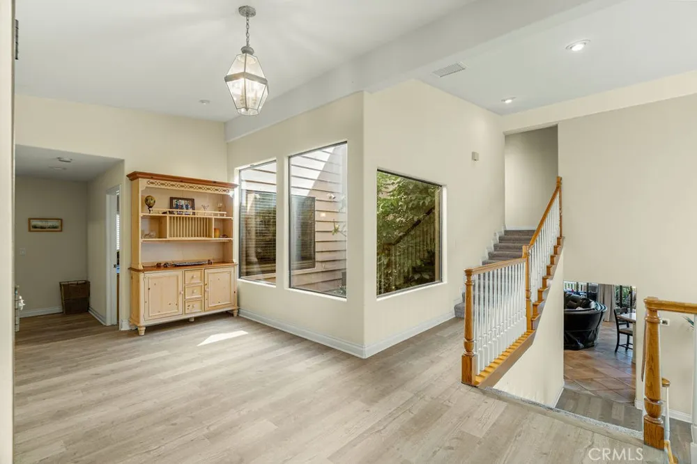 22373 Boating Canyon Lake, CA 92587