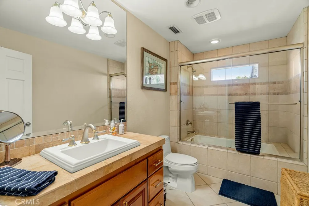 22373 Boating Canyon Lake, CA 92587