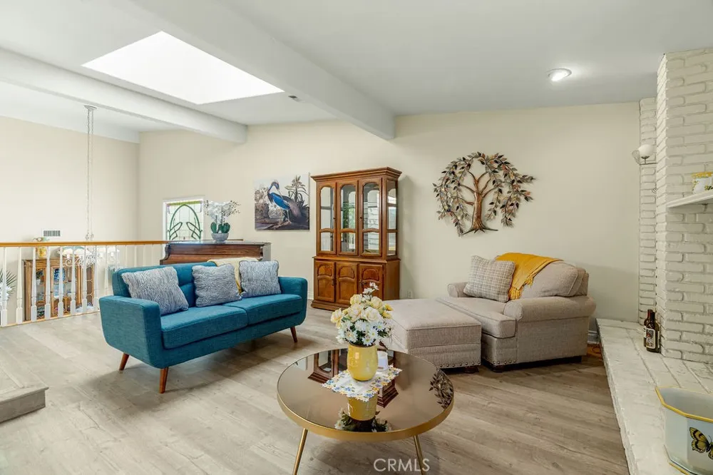 22373 Boating Canyon Lake, CA 92587