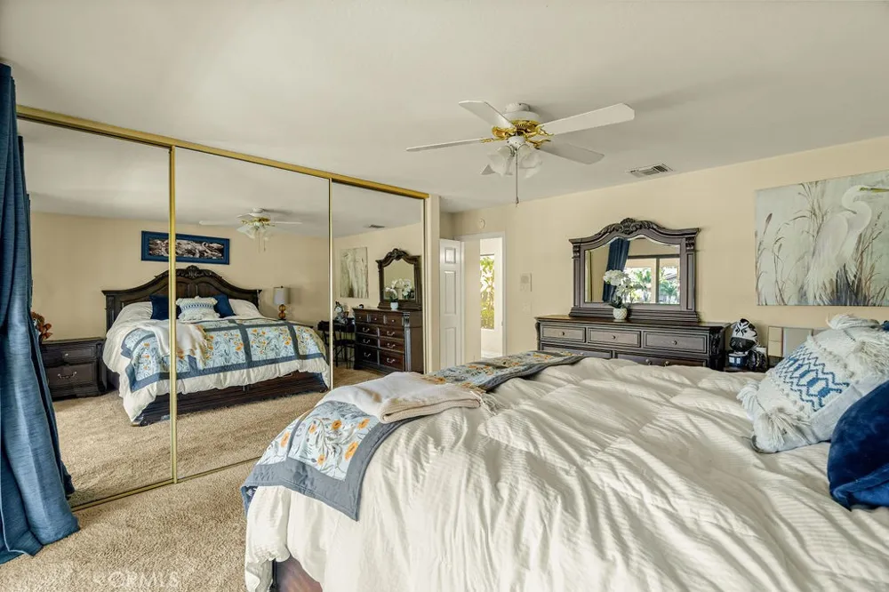 22373 Boating Canyon Lake, CA 92587