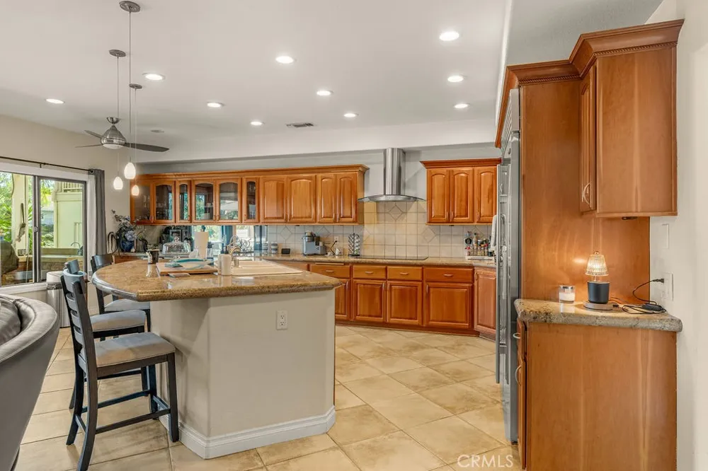 22373 Boating Canyon Lake, CA 92587
