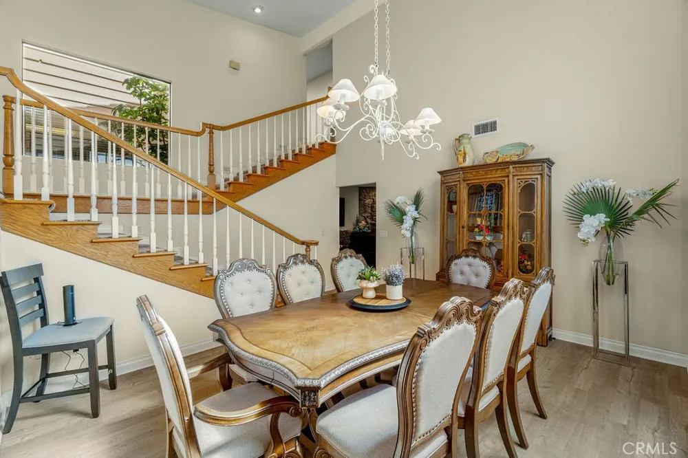 22373 Boating Canyon Lake, CA 92587