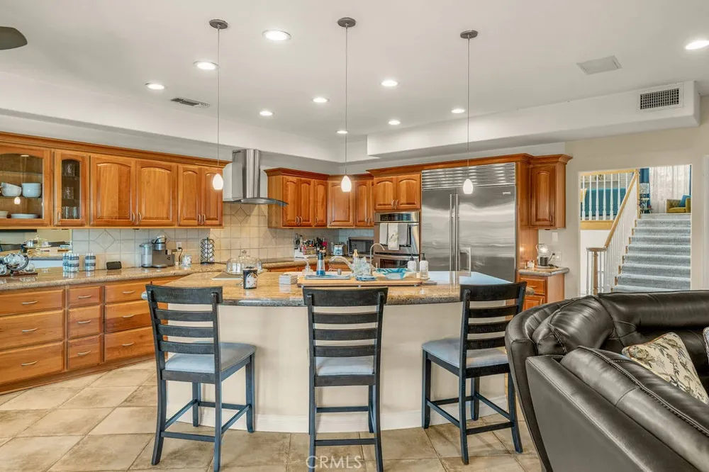 22373 Boating Canyon Lake, CA 92587