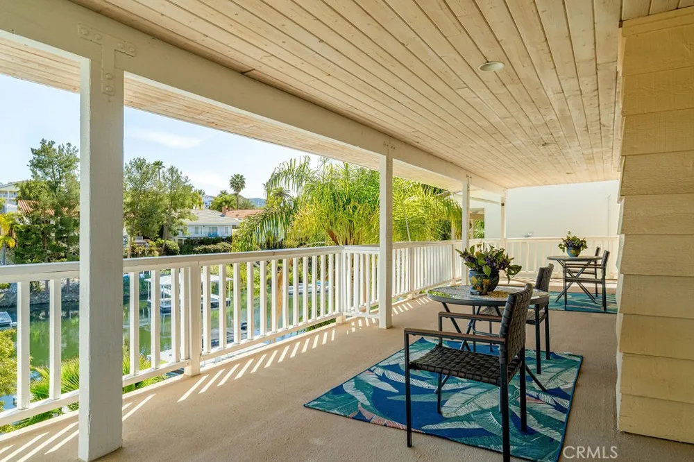 22373 Boating Canyon Lake, CA 92587