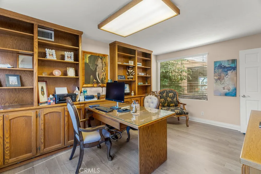 22373 Boating Canyon Lake, CA 92587