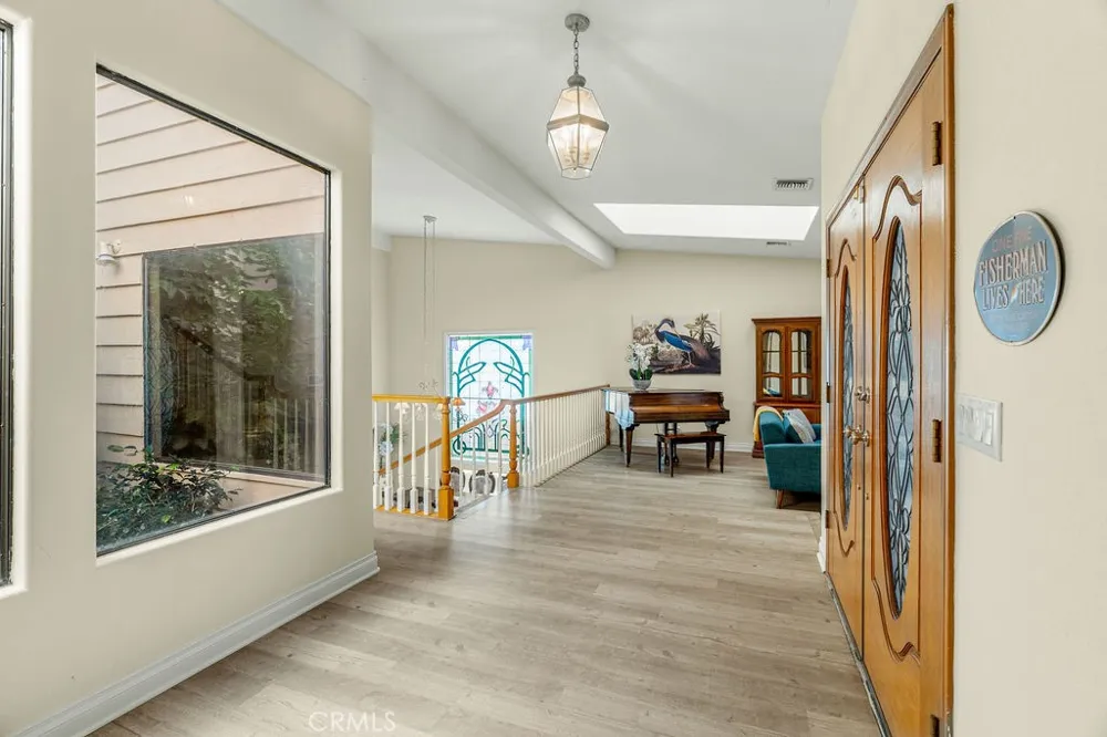 22373 Boating Canyon Lake, CA 92587