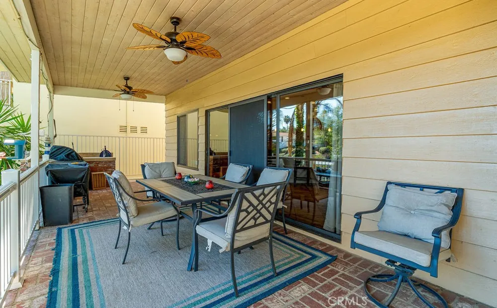 22373 Boating Canyon Lake, CA 92587
