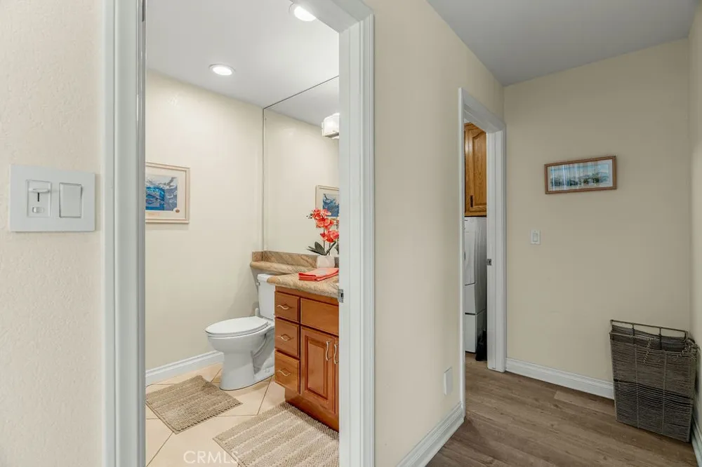 22373 Boating Canyon Lake, CA 92587
