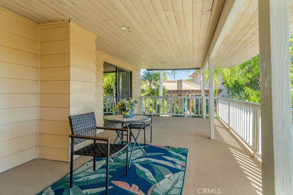 22373 Boating Canyon Lake, CA 92587