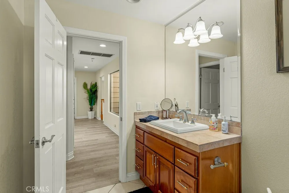 22373 Boating Canyon Lake, CA 92587