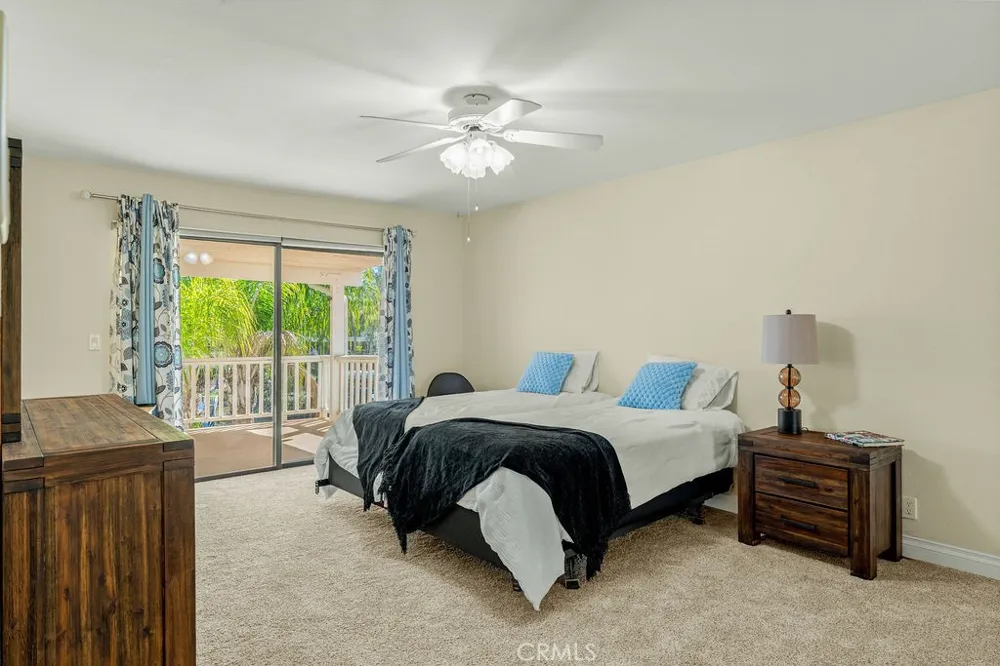 22373 Boating Canyon Lake, CA 92587