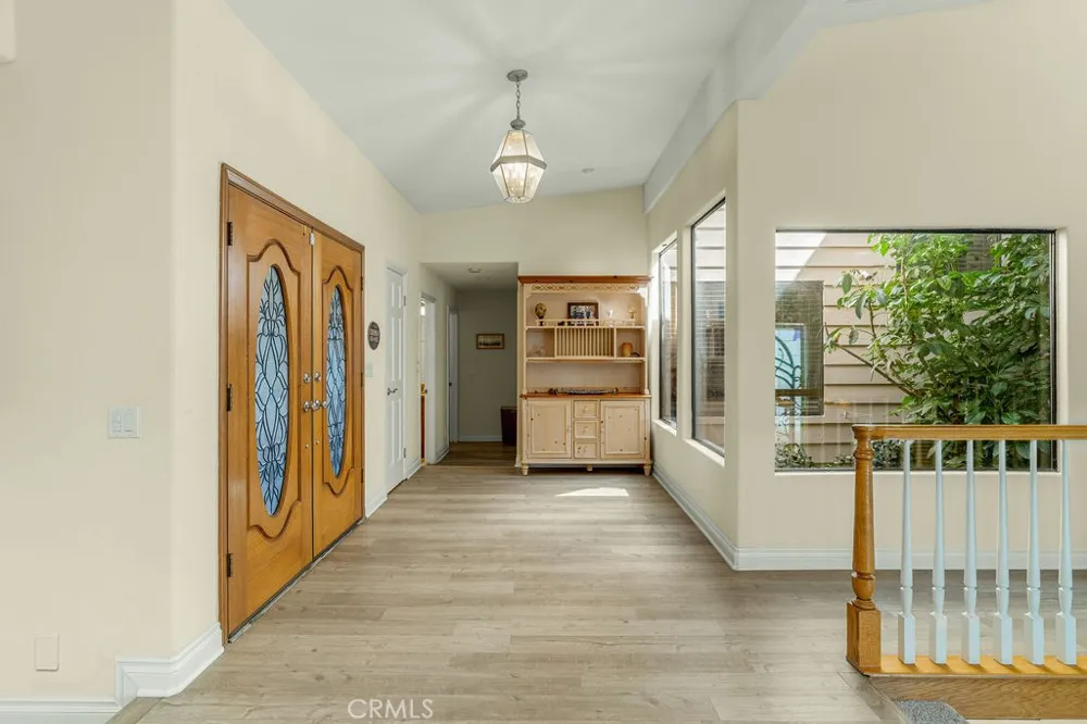22373 Boating Canyon Lake, CA 92587