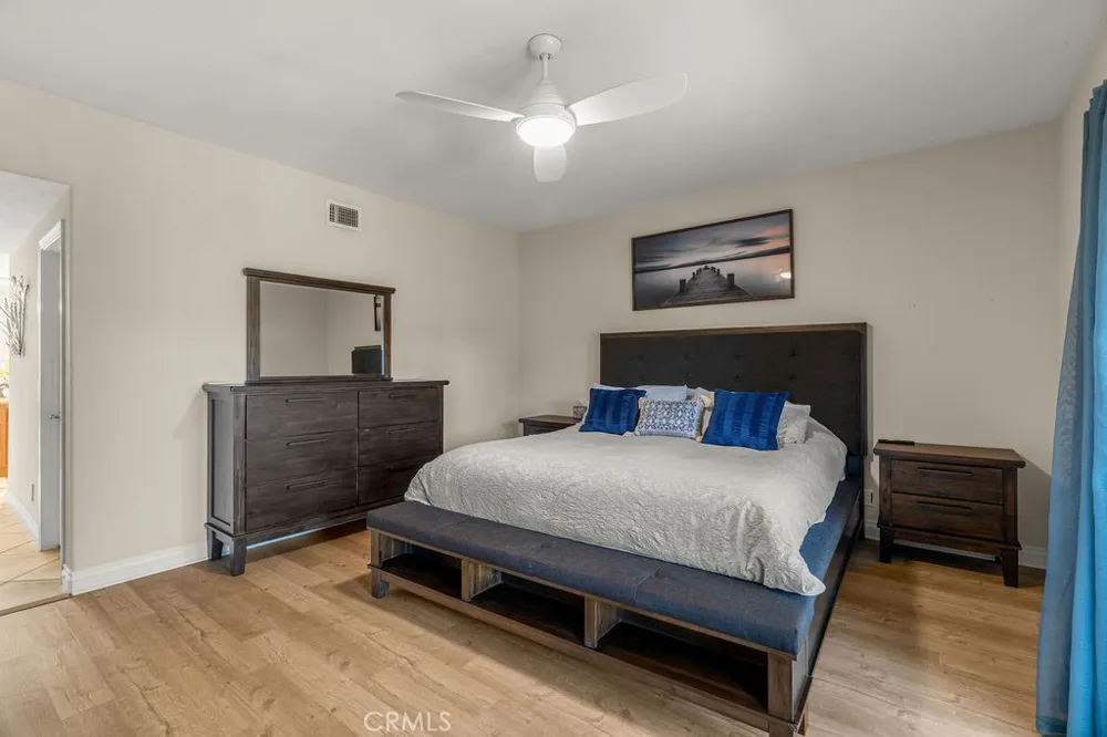 22373 Boating Canyon Lake, CA 92587